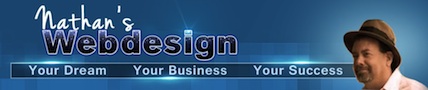 https://nathankwebdesign.com
